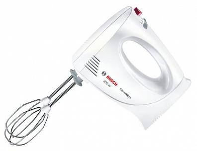 МИКСЕР BOSCH MFQ 3010