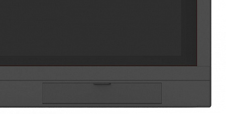 Интерактивная LED панель Newline TruTouch TT-7516UB: 75" дюймов, 4K, 10 касаний
