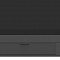 Интерактивная LED панель Newline TruTouch TT-7516UB: 75" дюймов, 4K, 10 касаний