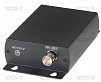 SC&T SDI02