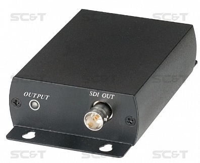 SC&T SDI02