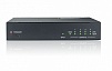 УСИЛИТЕЛЬ-РАСПРЕДЕЛИТЕЛЬ DIGIS SBT-14