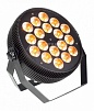 Светодиодный прожектор PROCBET PAR LED 18-12 RGBWA