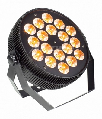 Светодиодный прожектор PROCBET PAR LED 18-12 RGBWA