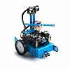 98052 РЕСУРСНЫЙ НАБОР MBOT SERVO PACK