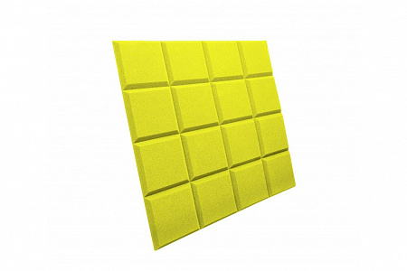 Панель ECHOTON GRID