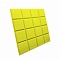 Панель ECHOTON GRID