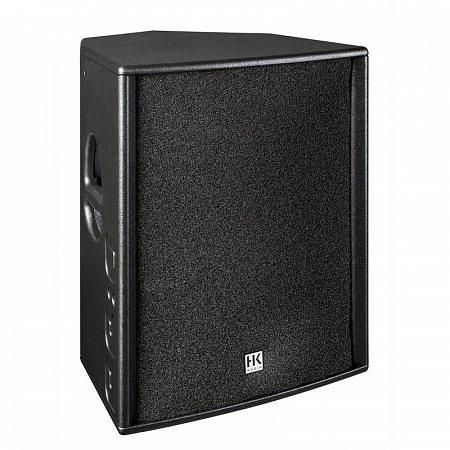 Акустическая система HK AUDIO PR:O 15 XD