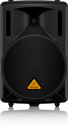 Акустическая система BEHRINGER B212D