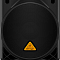 Акустическая система BEHRINGER B212D