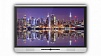 Newline TruTouch X8. Интерактивная 75” панель "всё-в-одном"