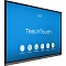 Интерактивная панель TeachTouch 3.5: 86", UHD, 20 касаний, Android 7.0