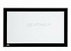 Экран VELVET DSVFS-16908L