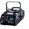 Генератор дыма DJ POWER DSK-3000