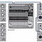 Акустическая система BEHRINGER B615D