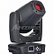 Cветодиодный вращающийся прожектор PROCBET H230Z-SPOT