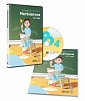 Диски для интерактивных досок и столов на ОС Windows: Математика
