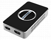 Magewell USB Capture HDMI 4K Plus
