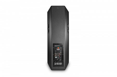 Акустическая система JBL PRX825W