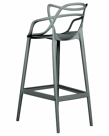 Стул барный DOBRIN MASTERS BAR