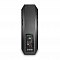 Акустическая система JBL PRX825W