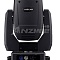 Cветодиодный вращающийся прожектор Anzhee PRO H100-BEAM