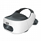 Шлем виртуальной реальности HTC VIVE Focus Plus под "Точку Роста"