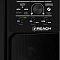 Акустическая система MACKIE REACH