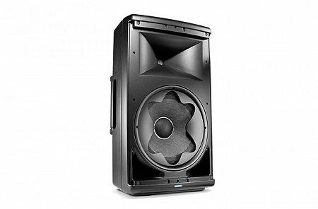 Акустическая система JBL EON612