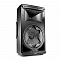 Акустическая система JBL EON612