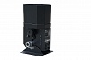 Генератор СO2 DJ POWER X-4LED Mini