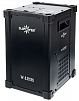 Генератор холодных искр DJ POWER V-1