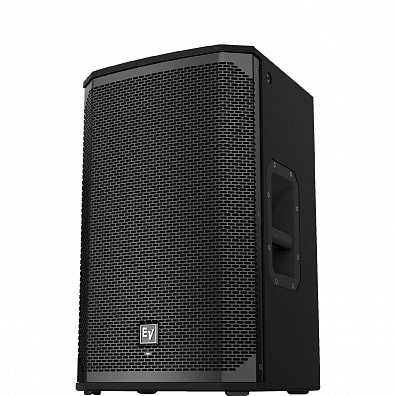 Акустическая система ELECTRO-VOICE EKX-12P-EU