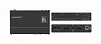 [VS-211HA] КОММУТАТОР 2Х1 HDMI С АВТОМАТИЧЕСКОЙ КОММУТАЦИЕЙ; АВТОКОММУТАЦИЯ ПО НАЛИЧИЮ СИГНАЛА, ПОДДЕРЖКА ARC