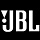 JBL