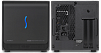 Sonnet eGPU Breakaway Box 750