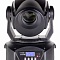 Cветодиодный вращающийся прожектор PROCBET H120-SPOT