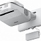 Проектор Epson EB-695Wi