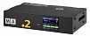 DMX контроллер MA Lighting Dot2 Node4 (1K)