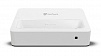 ПРОЕКТОР NEXTOUCH UST40