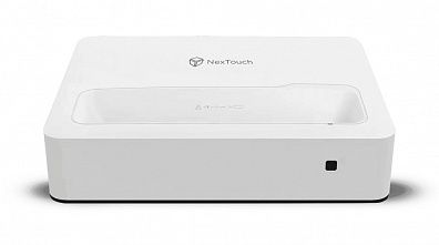 ПРОЕКТОР NEXTOUCH UST40