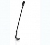 Микрофон на гибком держателе, короткий 310 мм Bosch DCNM-MICS