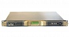 Усилитель мощности MARTIN AUDIO MA9.6K