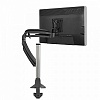 КРЕПЛЕНИЕ ДЛЯ МОНИТОРОВ CHIEF K1C120B