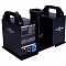 Генератор СO2 DJ POWER X-6