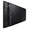 ЖК-ПАНЕЛЬ SAMSUNG SH37F 37"