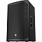 Акустическая система ELECTRO-VOICE EKX-15P-EU