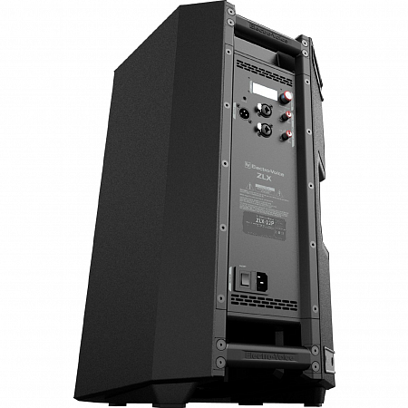 Акустическая система ELECTRO-VOICE ZLX-12P