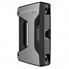 3D сканер Shining 3D Einscan Pro 2x plus c Solid Edge