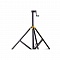 Стойка телескопическая с лебедкой HERCULES LS700B
